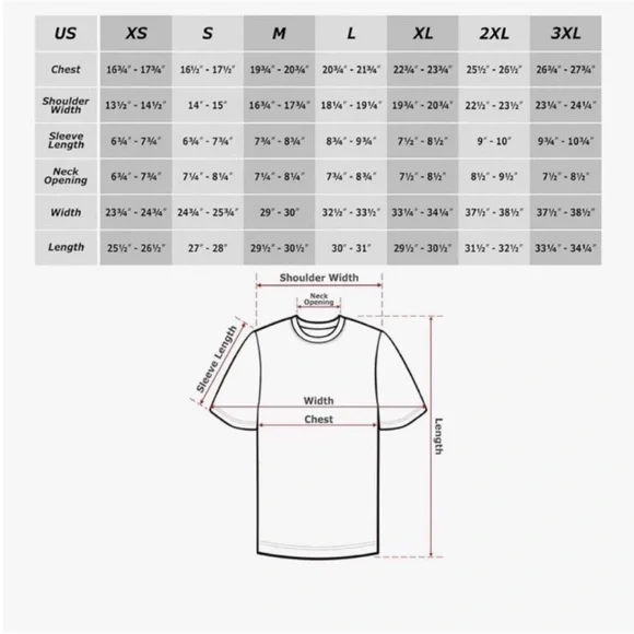 Jurassic Park Short Sleeve T-Shirt - Picture 5 of 5